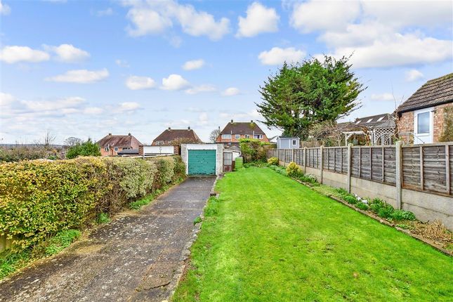 Brooklands Road, Havant photo 4