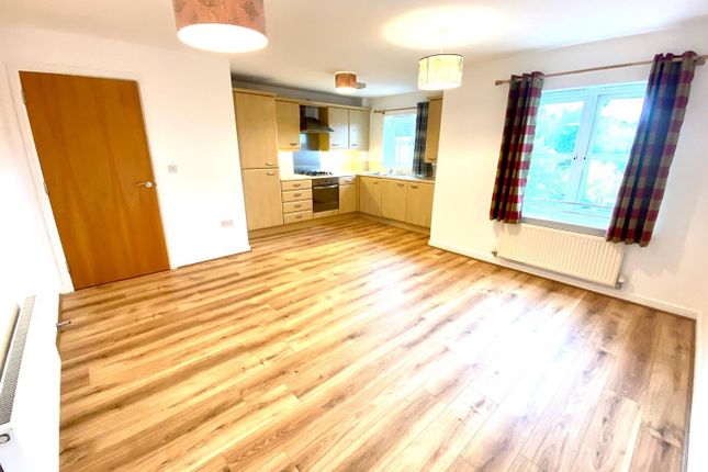 71, Mereside, Huddersfield photo 2