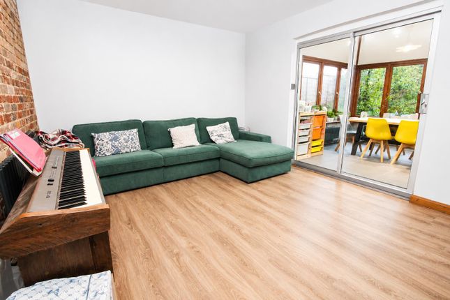 165, Mulgrave Road, Sutton photo 4
