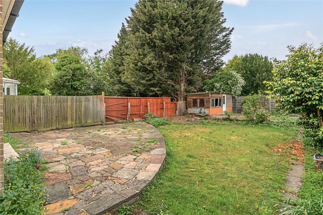 27A, Orchard Avenue, Shirley photo 4