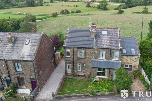 12 Ladywell Lane, Liversedge photo 2
