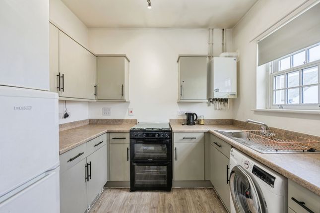 41, Greenhill Road, Devon photo 2