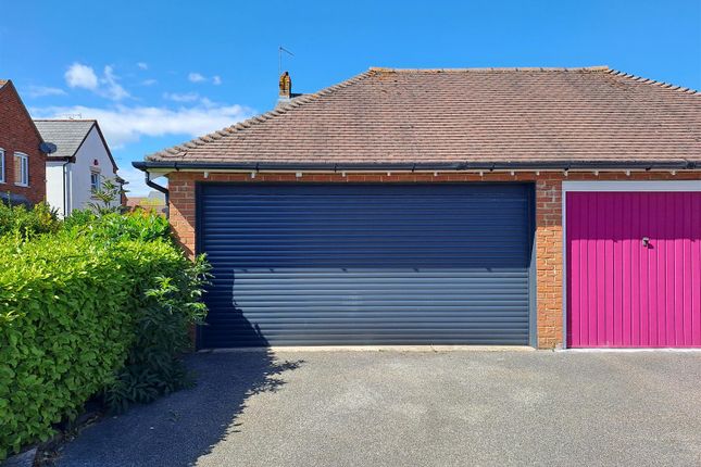 1, Wayside Road, Angmering photo 4