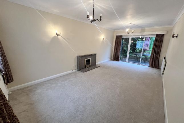 196, Pineapple Road, Birmingham photo 3