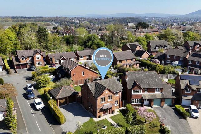 87 Ennerdale Drive, Congleton photo 3