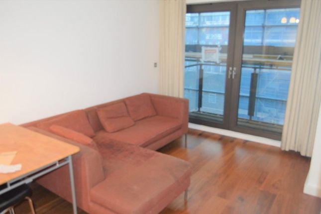 Mosaic Apartments High Street Slough Berkshire Sl1 2 Bedroom Mosaic Apartments High Street Slough Berkshire Sl1 2 Bedroom Flat To Rent 49869755 Primelocation