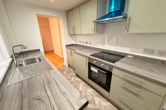 38 Kipling Street, Bootle photo 3