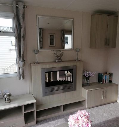 Holiday Home, Victory Torino Super, Porthmadog photo 3
