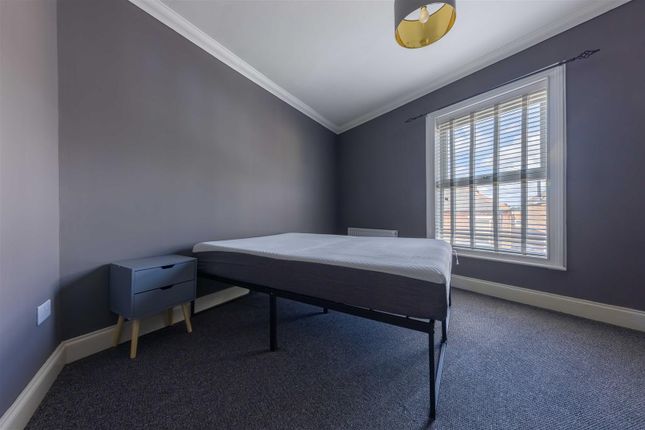 Room 2, 2, Northcote Road, Norwich photo 3
