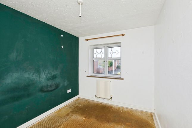 5, Newhay, Burton-on-Trent photo 4