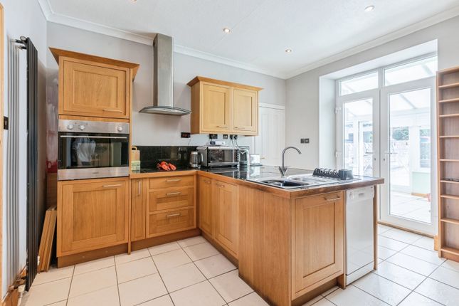4, Park Terrace, Castleside, Consett photo 4