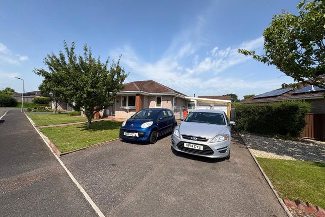 2, Kennedy Way, Honiton photo 2