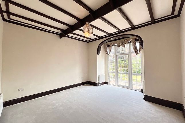1, Trafalgar Road, Salford photo 2