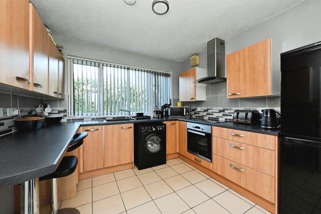 Harwins Bungalow, The Pingle, Wisbech photo 4