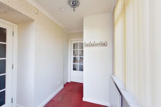 7, Burntisland Street, Nairn photo 3