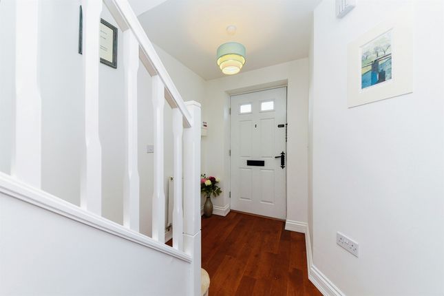 4, Langton Walk, STAMFORD photo 4