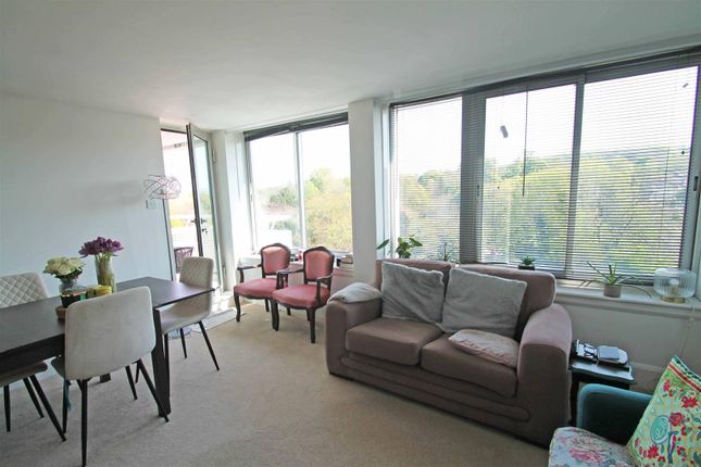 18, The Park Apartments, London Road, Brighton photo 4