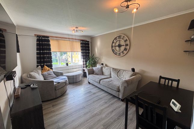 50, Wolverhampton photo 2