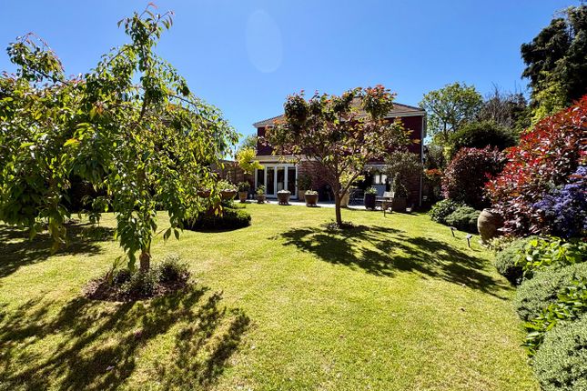 31, Larkhill, Bexhill-on-Sea photo 2