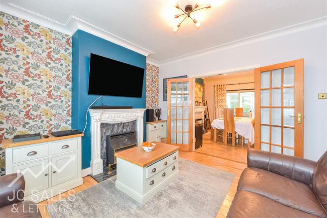 55, Hallam Grange Road, Sheffield photo 2