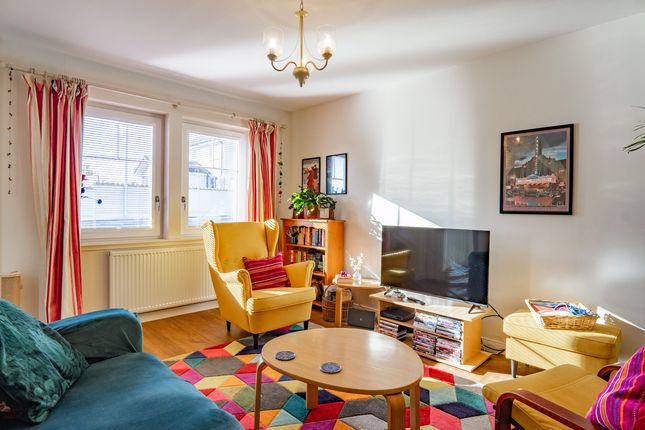 16, Barclay Drive, Fortrose photo 3