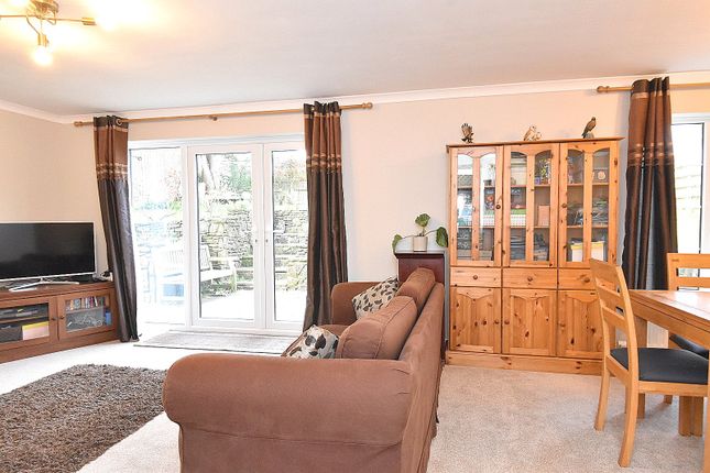 18, Park Road, Templecombe photo 4