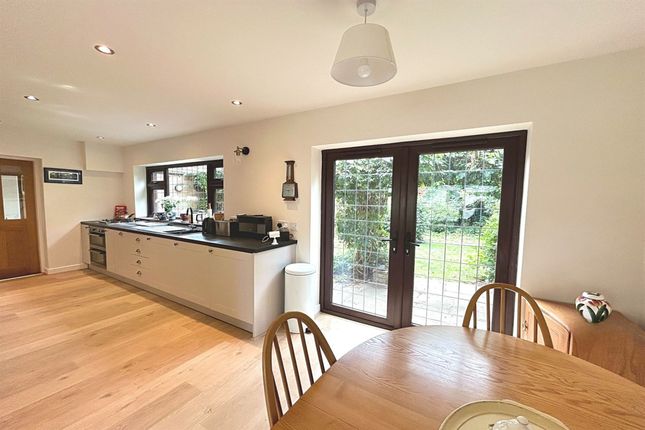 20 St. Andrews Drive, Crewe photo 3