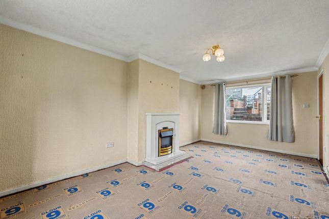 19, Greengarth, Workington photo 4