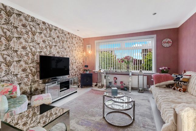 Springhill Avenue, Kilmarnock photo 2