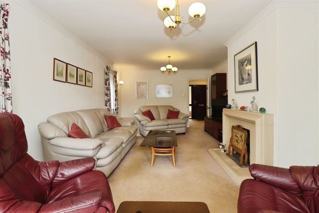 8, College Park Drive, Bristol photo 4