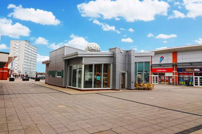 Thumbnail Retail premises to let in Brewhouse, Pavilion, Stockton-On-Tees