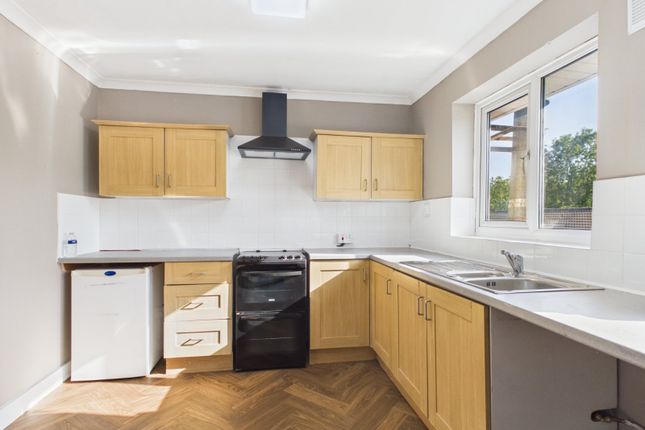88, Dovedale Road, West Midlands photo 2