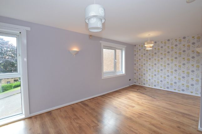 Brae Court, Glenrothes, KY7 6TJ, Glenrothes photo 2