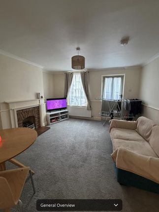 57, Double Street, Spalding photo 2