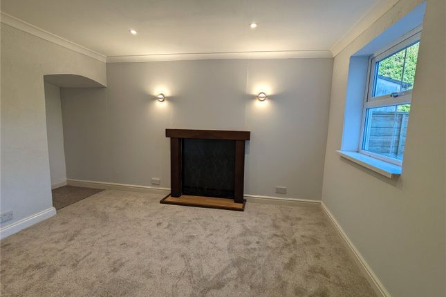 Thumbnail Terraced house for sale in Moorside Road, Swinton, Manchester, Greater Manchester