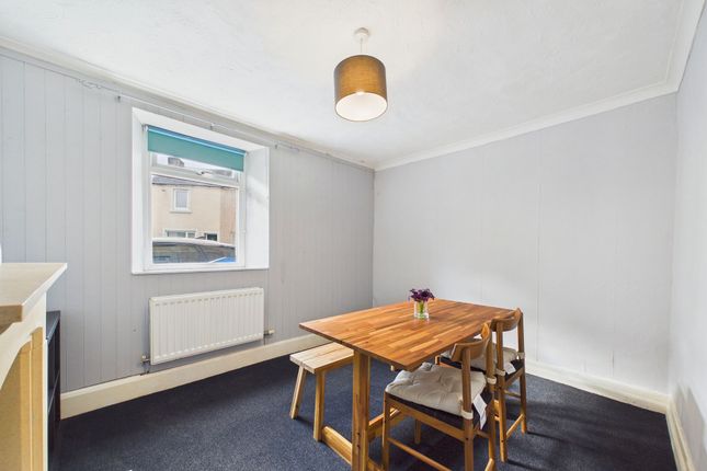 22 Kiln Brow, Cleator photo 4