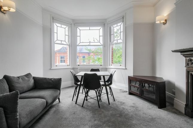 3 Skardu Road, Cricklewood, London photo 3