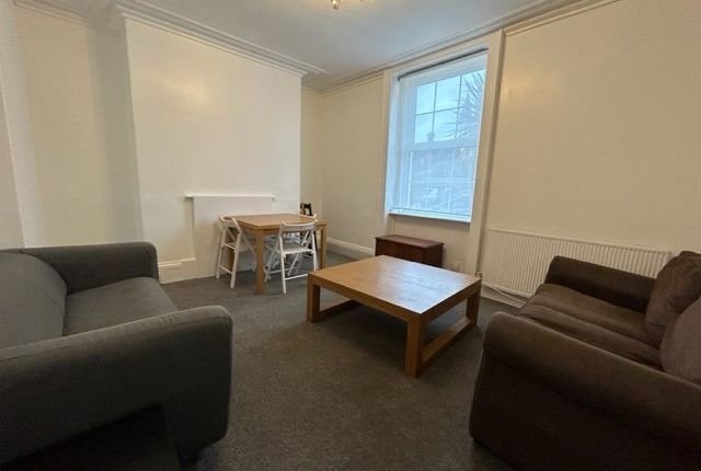 51, Longbrook Street, Exeter photo 3