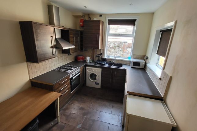 3 Braemar Road, Fallowfield photo 3
