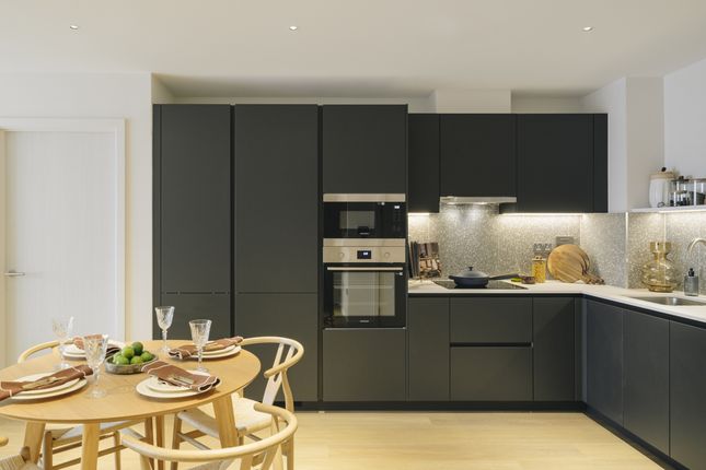 The_Wiltern-(Phot...