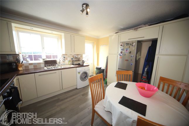 325A,, Bourne Road, Spalding photo 3