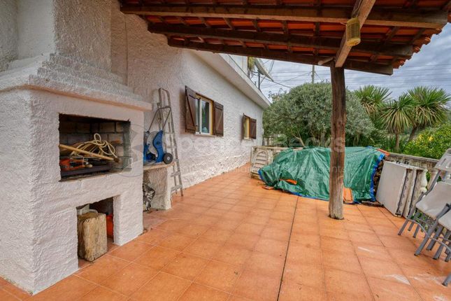Detached house for sale in Candosa, Coimbra, Portugal