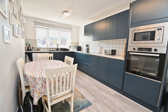 3a, Western Street, Barnsley photo 2