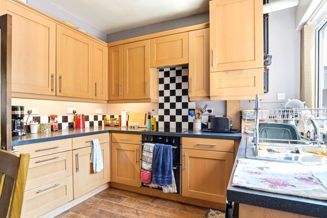 51, Frances Street, York photo 3