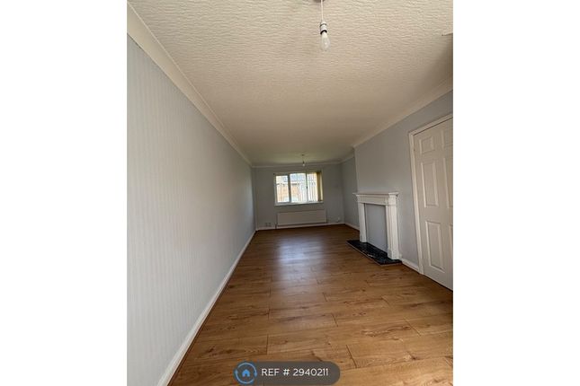 Queensway, Normanton photo 2