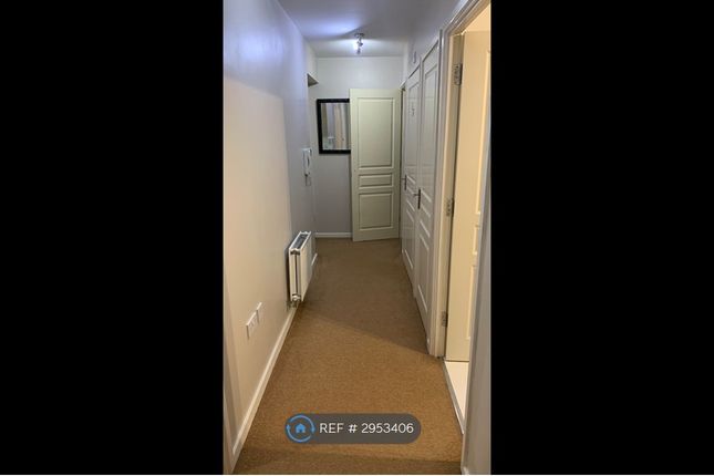 Yew Tree Close, Mildenhall, Bury St Edmunds photo 3