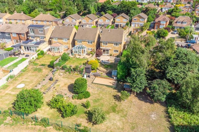 47a, Lower Road, Denham photo 3
