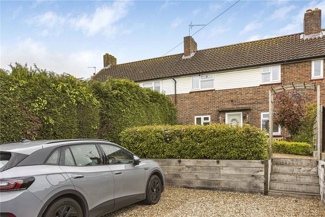 Country house for sale in London Road, Welwyn, Hertfordshire