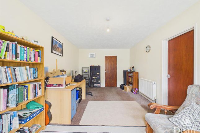 3, Marine Gardens, Coleford photo 4