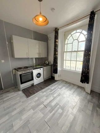 The Terrace, Gravesend photo 5